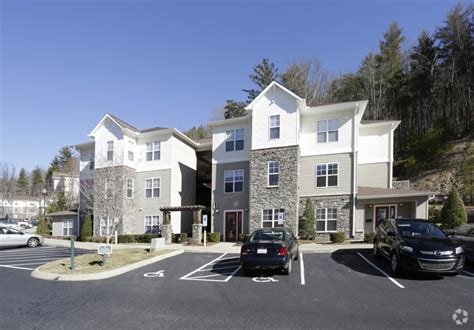 (828) 672-2527. . Cheap apartments in asheville nc